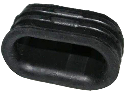 Coxim cambio fusca brasilia variant tl isolador