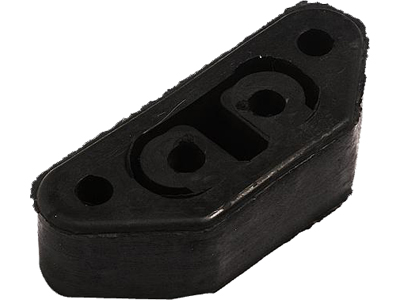 Coxim descarga uno premio elba 86 e tempra intermediario