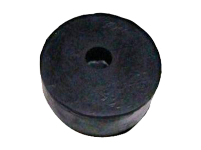 Coxim Carroceria Rural