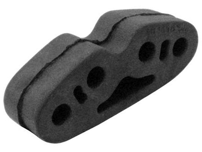 Coxim Descarga Palio Weekend/Strada Traseiro