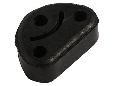 Coxim Descarga Palio/Siena/Strada Traseiro