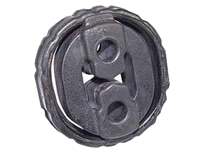 Coxim Descarga Palio/Siena/Strada/Doblo Intermediário