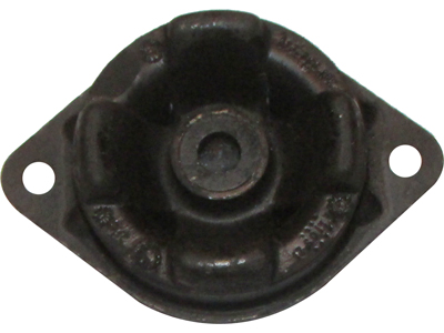 Coxim Motor Gol 16v 95/