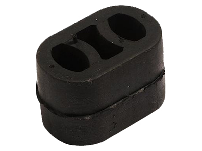 Coxim descarga vectra 97 e astra 99 traseiro