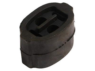 Coxim Descarga Uno/Tempra/Tipo Traseiro