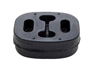 Coxim Descarga Gol Geração III Intermediário