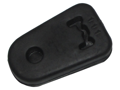 Coxim descarga fiorino intermediario