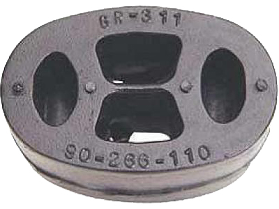 Coxim descarga vectra 97 intermediario