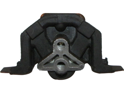 Coxim motor escort 97 dianteiro