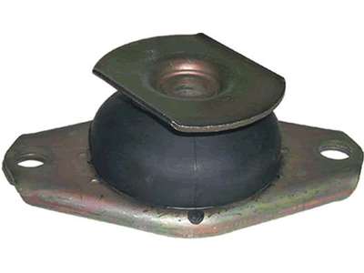 Coxim cambio tipo 1 6 inferior