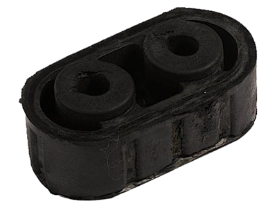 Coxim Descarga S-10 Intermediário