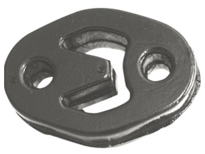 Coxim Descarga Fiesta 02/