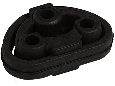 Coxim descarga palio strada ducato doblo