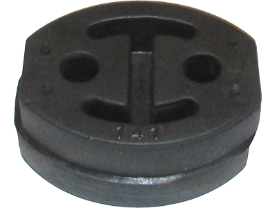 Coxim Descarga Stilo