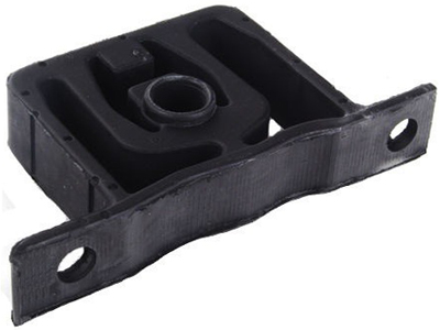 Coxim Descarga Golf/Audi A3 Intermediário