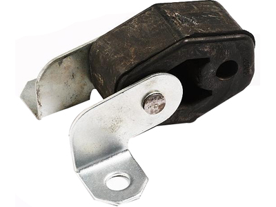 Coxim descarga golf audi a3