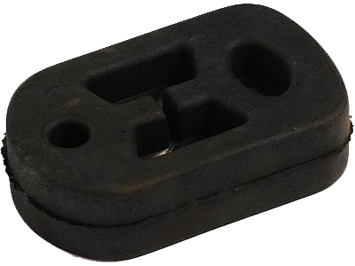 Coxim descarga peugeot 206