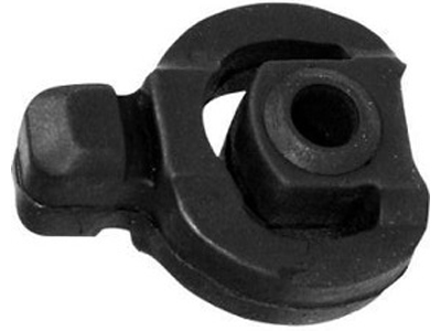 Coxim Descarga Clio 98/ e Ducato