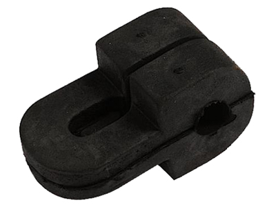 Coxim descarga renault todos