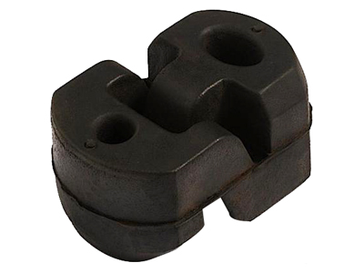 Coxim Descarga Picasso/XSara