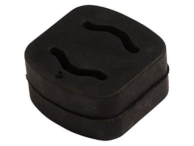 Coxim Descarga Sprinter