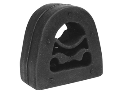 Coxim Descarga Sprinter