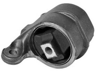 Coxim cambio kombi 1 4 06 flex