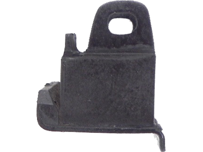 Coxim motor opala 4cc 77 diant