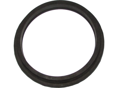 Borracha filtro ar d 20 85