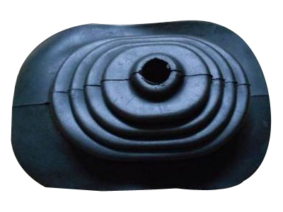 Coifa alavanca opala caravan 75 79 e c 10 77 84