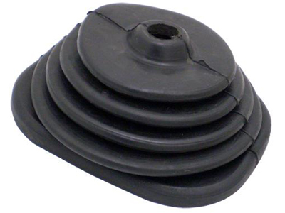 Coifa alavanca chevette