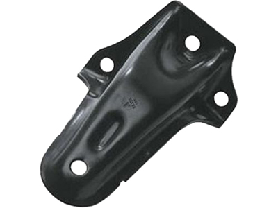 Suporte Motor Lateral Gol/Passat/Voyage/Parati 89/ LD (AP)