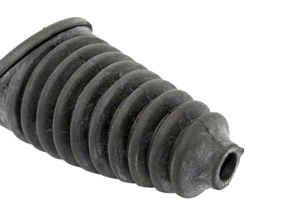 Coifa Alavanca Passat 78/