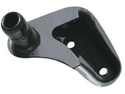 Suporte motor frontal gol voyage parati passat 1 6 85