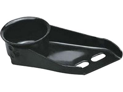 Suporte Motor Frontal Gol/Voyage /85 C/Caneca