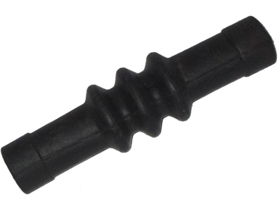 Manga Óleo Brasilia/Variant