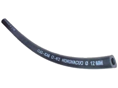 Manga hidrovacuo universal 12mm x 1040mm