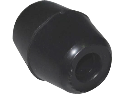 Batente Suspensão Fuscão/Brasilia Traseira (Braço)