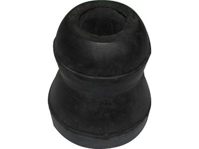 Batente Amortecedor Corcel /77 Traseiro