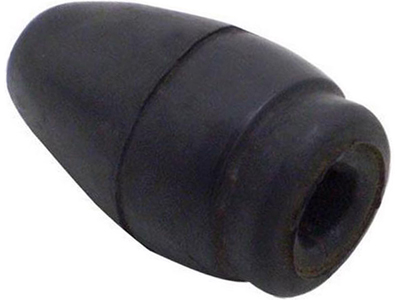 Batente Suspensão Fusca/Brasilia/Variant Traseira