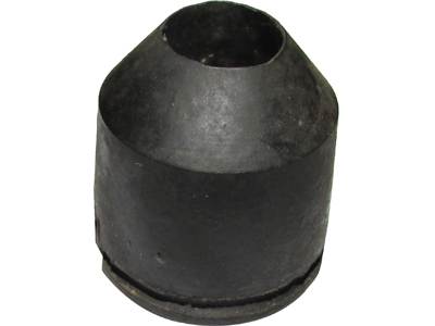 Batente amortecedor passat 78 dianteiro