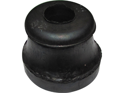 Batente Amortecedor Corcel II 78/ Dianteiro