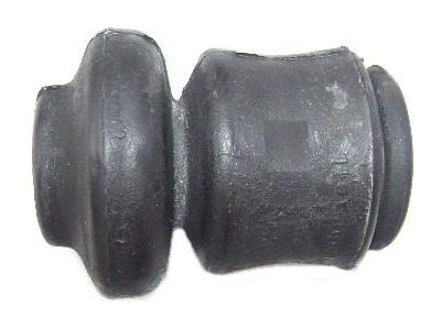 Batente Amortecedor Fusca 1500/Brasilia/Variant Dianteiro