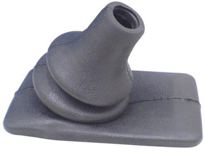 Coifa Alavanca Gol 95/99 (Sanfonada Base Longa)