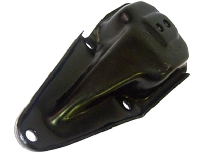 Suporte Motor Lateral Gol/Parati 8/16V 97/ LD (AP)