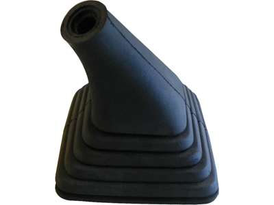 Coifa Alavanca F-1000/4000/11000 93/96