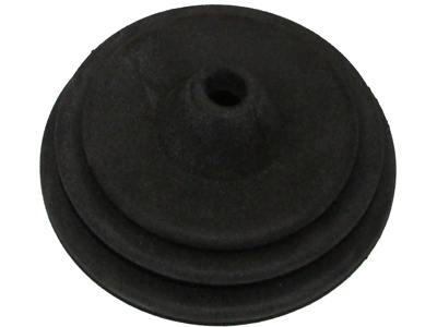 Coifa Alavanca Escort 97/ e KA