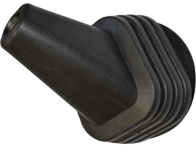 Coifa Alavanca D-20 92/97