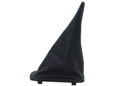 Coifa alavanca santana quantum 98 napa preta com base