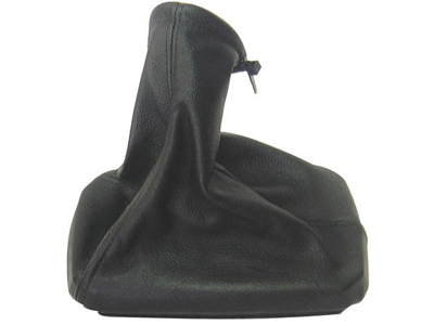 Coifa alavanca celta napa preta c base